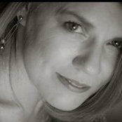 Foto von Cassandra Andersen