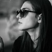 Naiara Porto's photo