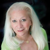 Susan Brickell's photo