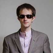 Foto de Penciuc Andrei
