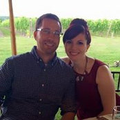 Missy Hardesty's photo