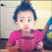 LaTina Darnell-Stanfield's photo