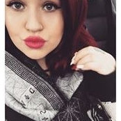 Rachel Colombie's photo