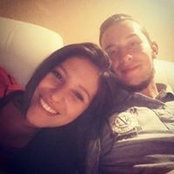 Jonathan Martinez's photo