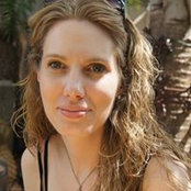 Foto von Bryn Brown