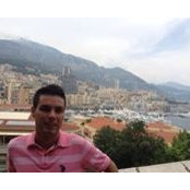 Antonio Dumitru's photo