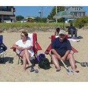 David Crews's photo
