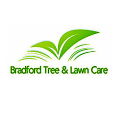 Bradford Tree and Lawn Care