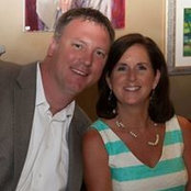 Beth Kosar's photo