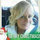 tonya_sheets6