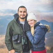 Rachel Kaly's photo