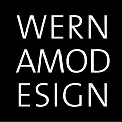 Wernamo Design