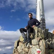 Stefano Minerba's photo