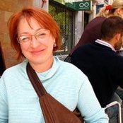 Ellen Deputats billede