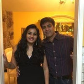 Foto von Manorama Gupta