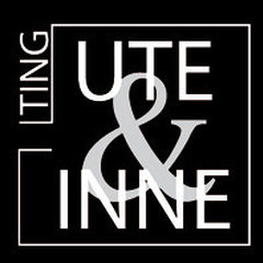 TING UTE & INNE