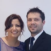Jodie Rugless's photo