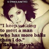 Moni Well's photo
