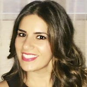 Mona Shamoun's photo