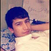 Abdul Wahed Samim's photo