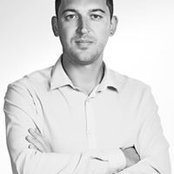 Foto de Anton Vasilkovsky
