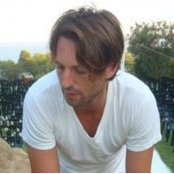 Zohar Reznik's photo