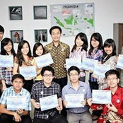 Jonathan Soenanto's photo