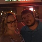 Heather Shipley's photo