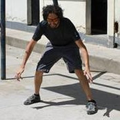 Federico Verdi's photo