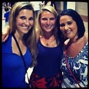Foto de PB Brooke