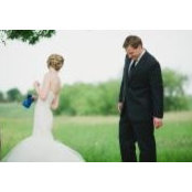 Meghan Lorbiecki's photo