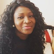 Kayode Ogboja's photo