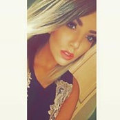 Dani Daley's photo