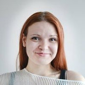 Foto di Алёна