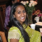 Jaya Jagmohan's photo