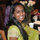 Jaya Jagmohan