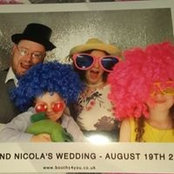 Kirstin Starforth's photo