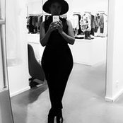 Prudence Nira's photo
