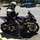 jeremy_thomas7585907