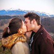 Luci Andreea's photo