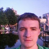 Foto di Максим Рыжков
