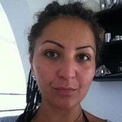 Iren Iren's photo