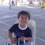 Roger Alarcon's photo