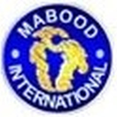 Mabood International