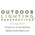 Outdoor Lighting   Perspectives's profile photo