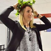 Photo de Chiara Chiani