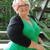Foto von Jo Hood