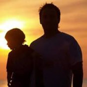 Carlos Rivero's photo