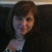 Beverly Mashburn's photo