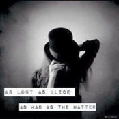 Michelle Luther's photo